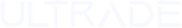 ULTRADE